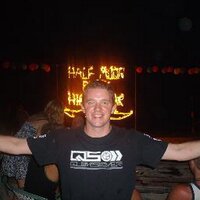 David Quinn (@davidquinn9) 's Twitter Profile
