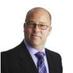 Stuart James Clark (@stuartclark33) Twitter profile photo