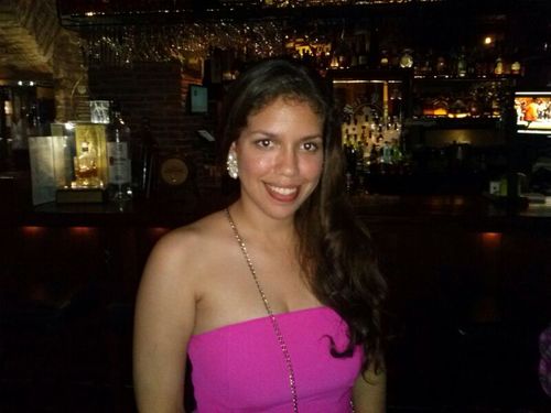 GabrieNinCas's profile picture. (Juan 8:32)