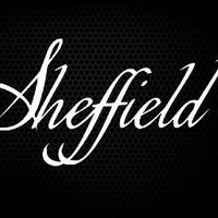 Sheffield Institute (@sheffieldav) 's Twitter Profile Photo