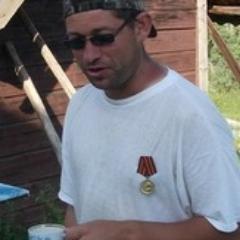 DyushaIgrushkin's profile picture. Клоун, прикольный пацан, гороховый шут