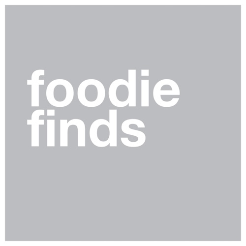 FoodieFindsBlog's profile picture. Just your typical couple who loves to search out great food. We post our 140 character reviews here. Got a food question? Ask us.