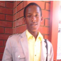 Aobakwe Showa is a young devoted Christian, passionate about sport s particularly football and WWE fanatic.