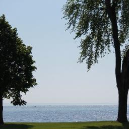 FondduLacDeals's profile picture. Finding and sharing local #deals in #FondduLac #Wisconsin.  Find us on Facebook: https://t.co/8AxzouWCB8