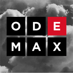 ODEMAX/REDRAY is the world’s first net-based 4K/UHD entertainment provider. We dream in UHD.