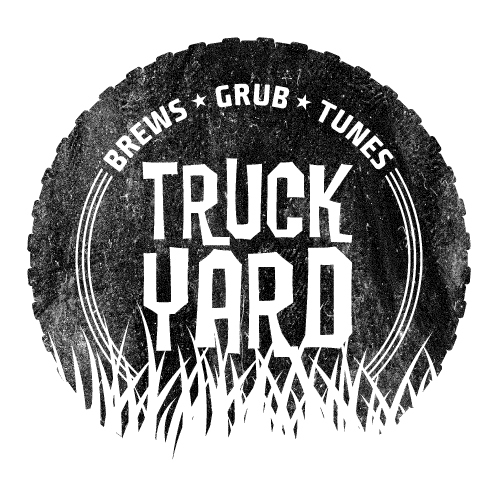 Image result for pictures of the Truck Yard in dallas texas