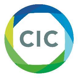Cuenta oficial de la red de confianza 100% ciudadana que provee de espacios confiables de participación en temas de VIALIDAD para fortalecer la ciudadanía.