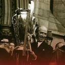 Michael Tomkins - @Mike__Tomkins - Twitter