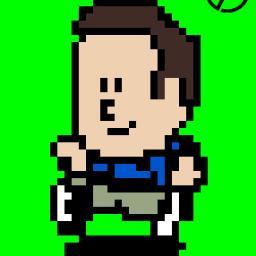 Jamie Daviesさんのプロフィール画像