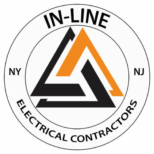Commercial, Industrial, Residential. NJ Electrical License # 17530, NYC 13227, Florida EC13012890