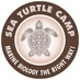 Sea Turtle Camp (@seaturtlecamp) Twitter profile photo Sea Turtle Camp (@seaturtlecamp) Twitter profile photo