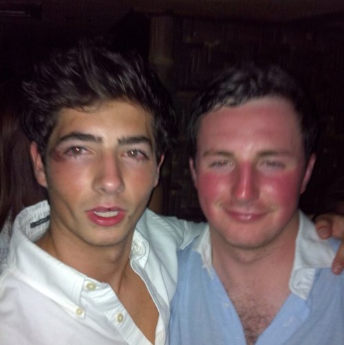 l_crosb_ie10's profile picture. Making it happen