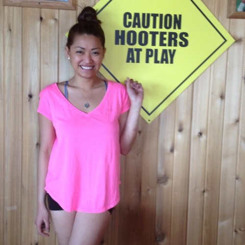 maharlikavgr's profile picture. onto bigger and better things.