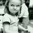 9_lody's profile image
