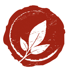 Sage_Medicine's profile picture. Sage Medicine offers Acupuncture, Herbal Medicine, Shiatsu, and Craniosacral Therapy. Specialties include pain management, stress relief, and women's health.
