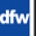 Millicent Peters - @Millice65350778 - Twitter