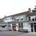 ShapwickHouse (@shapwickhouse) Twitter profile photo ShapwickHouse (@shapwickhouse) Twitter profile photo