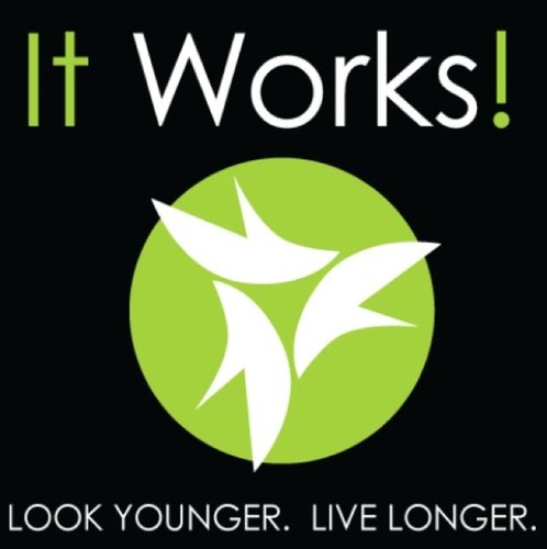 This is as close to magic as it gets. Tighten, tone and firm in as little as 45 minutes with the ultimate body applicator. Covering all of the uk. Dm for info.