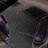 BlackWall20's profile image