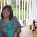 Alison Parry-Jones - @aliparryjones - Twitter