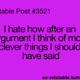 _like_it_is_'s profile picture. 