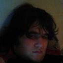 donald wayne colburn - @donaldwaynecolb - Twitter