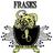 Frases_GC's profile image