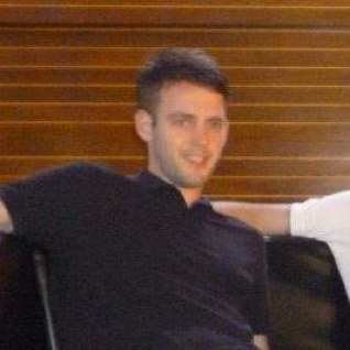 hynesy23's profile picture. one life live it