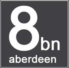 8 Business Networking Aberdeen is a low cost once per month business networking group being held at the Grosvenor G. Our aim is to help local businesses grow