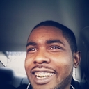 Larry Towns - @the502connect - Twitter