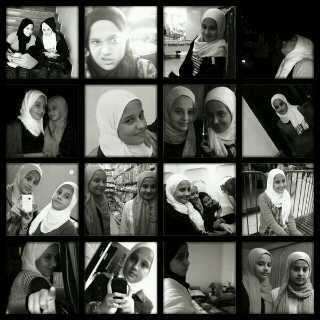 El7amdllah!(http://t.co/yOqM0m6qKC)