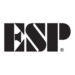 The official Twitter page of guitar and bass manufacturer ESP Guitars. Follow us for product info, artist news, tips, and fun stuff.