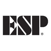 ESP Guitars(@ESPGuitarsUSA) 's Twitter Profile Photo