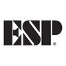 ESPGuitarsUSA's profile picture. The official Twitter page of guitar and bass manufacturer ESP Guitars. Follow us for product info, artist news, tips, and fun stuff.