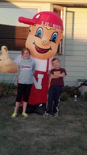 bryanplack's profile picture. 