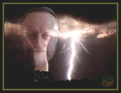 tenergyjwarner's profile picture. 