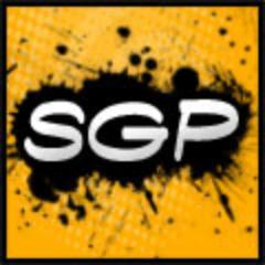 Bienvenidos al canal oficial de SGP88.
Aquí te enteraras de todas las novedades antes que nadie!!!