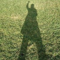 Madeleine Reeves (@magdagul) 's Twitter Profile