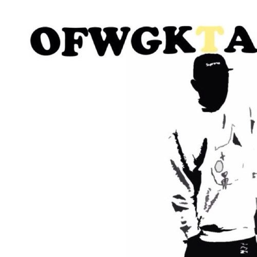 Jasperpls's profile picture. OFWGKTADGAF