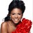 MissHaitiintlus's profile image