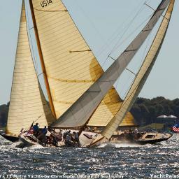 Sail on Sail on Sailor