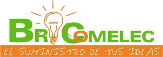 El suministro de tus ideas.
