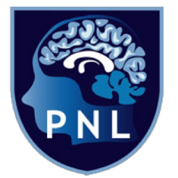 Our lab seeks to understand brain abnormalities and their role in neuropsychiatric disorders using state-of-the-art neuroimaging techniques.