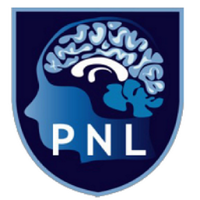 Psychiatry Neuroimaging Lab (@pnl_bwh_harvard) 's Twitter Profile