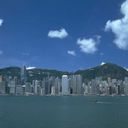 Paul Coston - @coston28 - Twitter