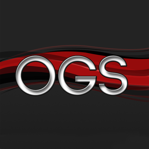 Gaming, affiliated with SkylordsUK