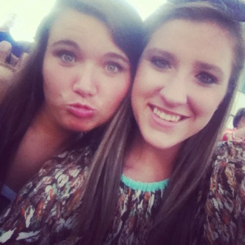 AnnaBarber19's profile picture. 