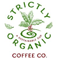 strictlyo (@strictlyo) 's Twitter Profile