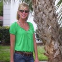 Melissa Baynes - @BaynesMelis - Twitter