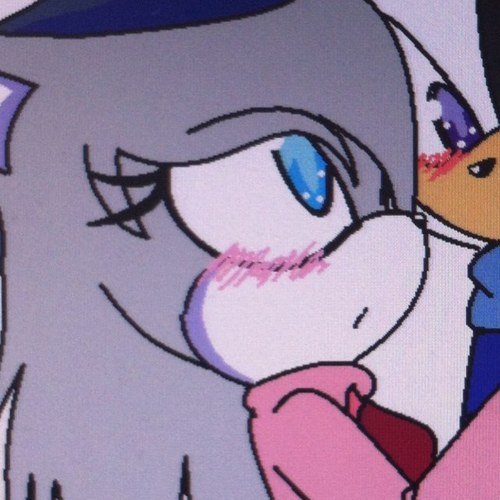 Hi!I'm Isa!I'm Dating @ThehopeofRiver and Love to Read!(Female,Teen,Rp) Mommy:@RubytheRobot , Daddy:@BoltofInsanity!